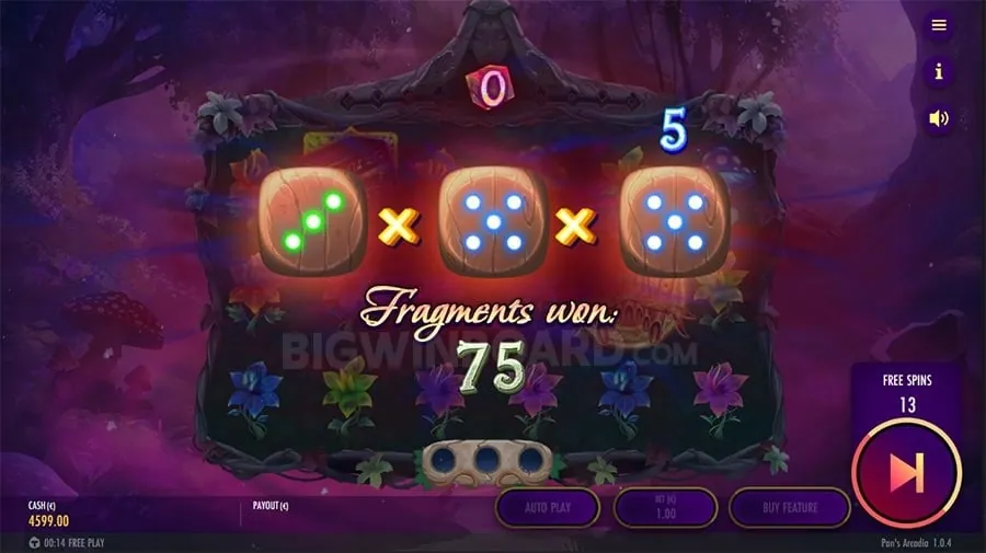 Slots Strategy Guide
