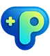 Trusted Casino Provider B