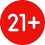 responsible_21.png